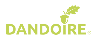 DANDOIRE Logo