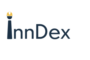 innDex_construction