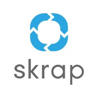 skrap_logo